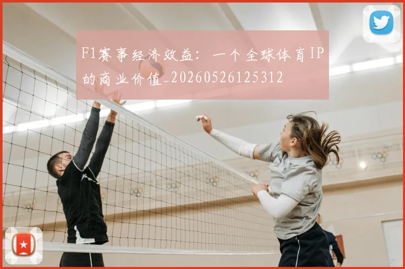 F1赛事经济效益：一个全球体育IP的商业价值_20260526125312